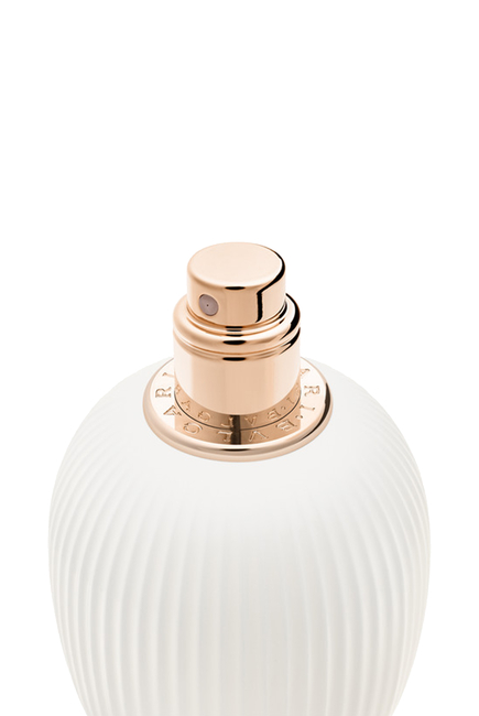 Allegra Magnifying Rose Eau de Parfum