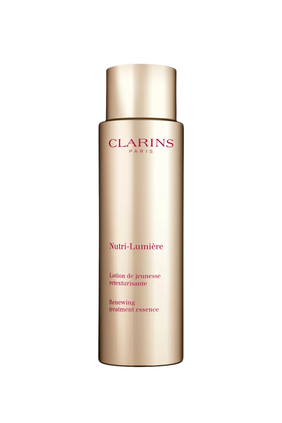 Nutri-Lumire Treatment Essence