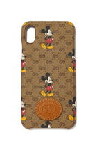 Disney Iphone XS Max Phone Case