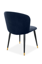 Volante Dining Chair