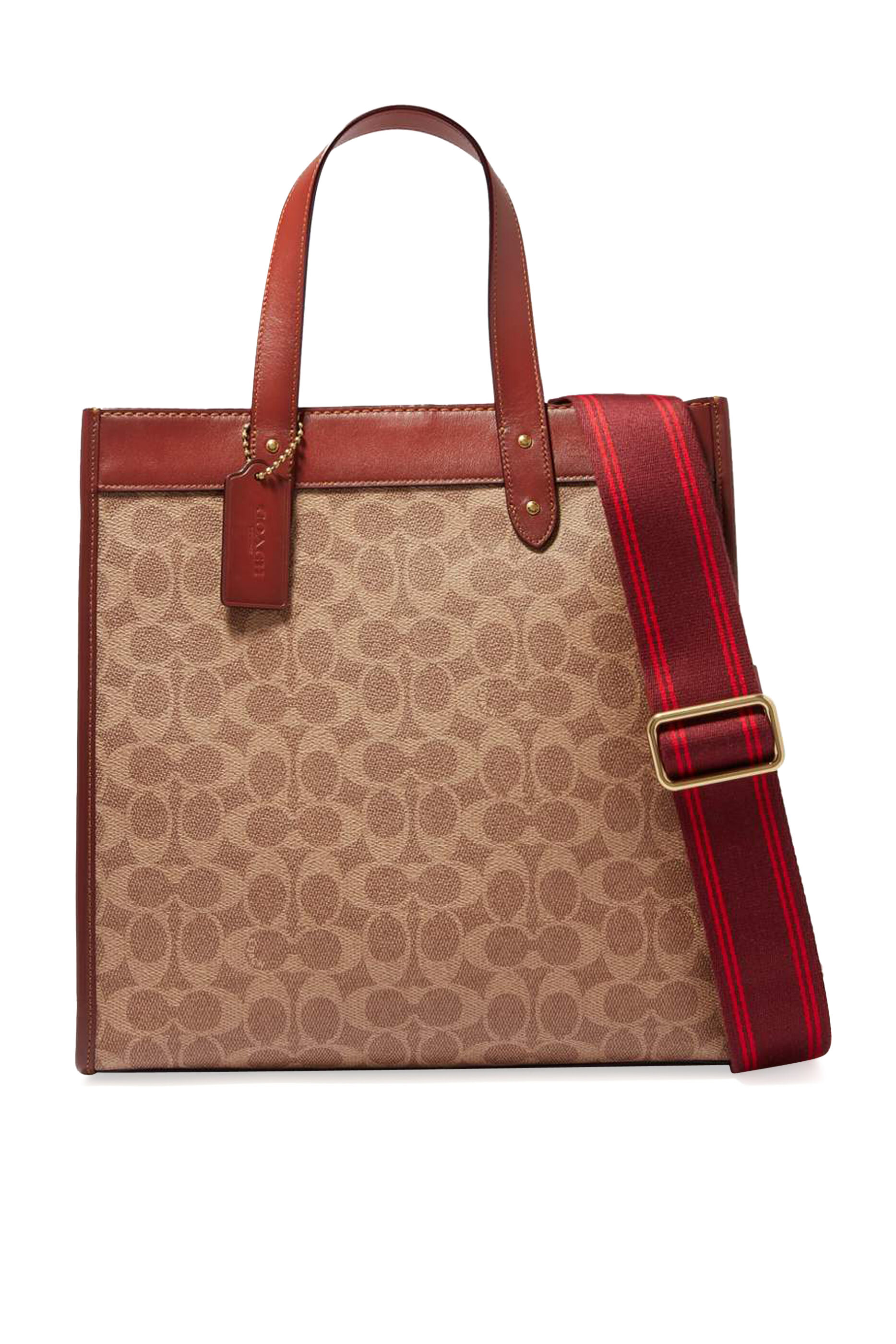 FREDsBRUDER shoulder bag Burk Hobo Bag Soft Blue | Buy bags, purses &  accessories online | modeherz