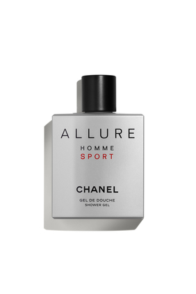 Chanel Allure Homme Sport SG