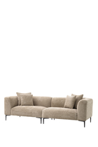 Firenze Lounge Sofa