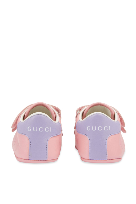 Baby Ace Sneakers