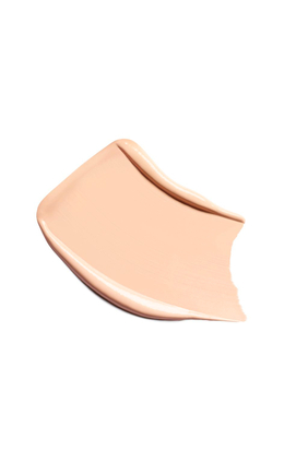 CHANEL La Palette Sourcils De Brow Powder Duo - # 50 Brun: Buy Online at  Best Price in UAE 