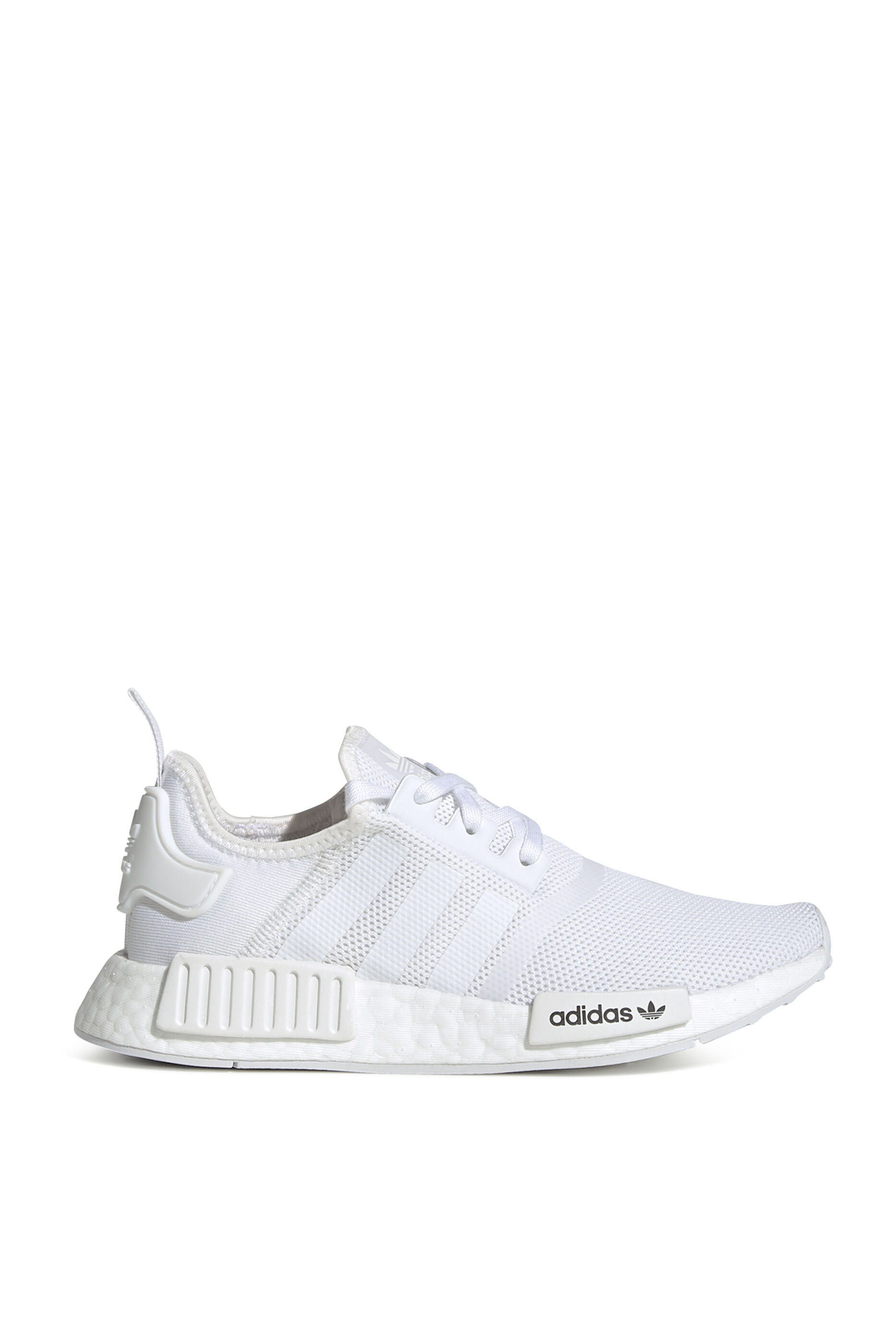 Buy Adidas NMD R1 Sneakers - for AED 
