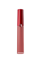 Lip Maestro 300 Liquid Lipstick