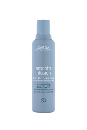 Smooth Infusion™ Anti-Frizz Shampoo