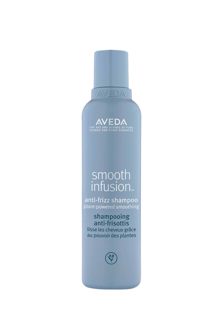 Smooth Infusion™ Anti-Frizz Shampoo