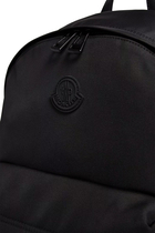 New Pierrick Backpack