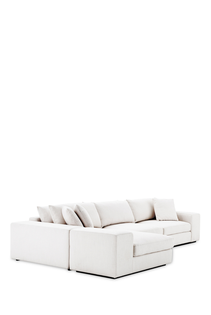 Vista Grande Avalon Sofa