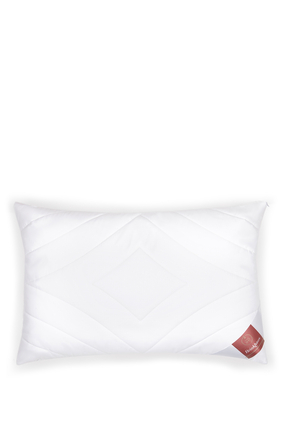 The Climasoft Outlast® Pillow