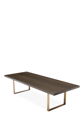 Melchior Table