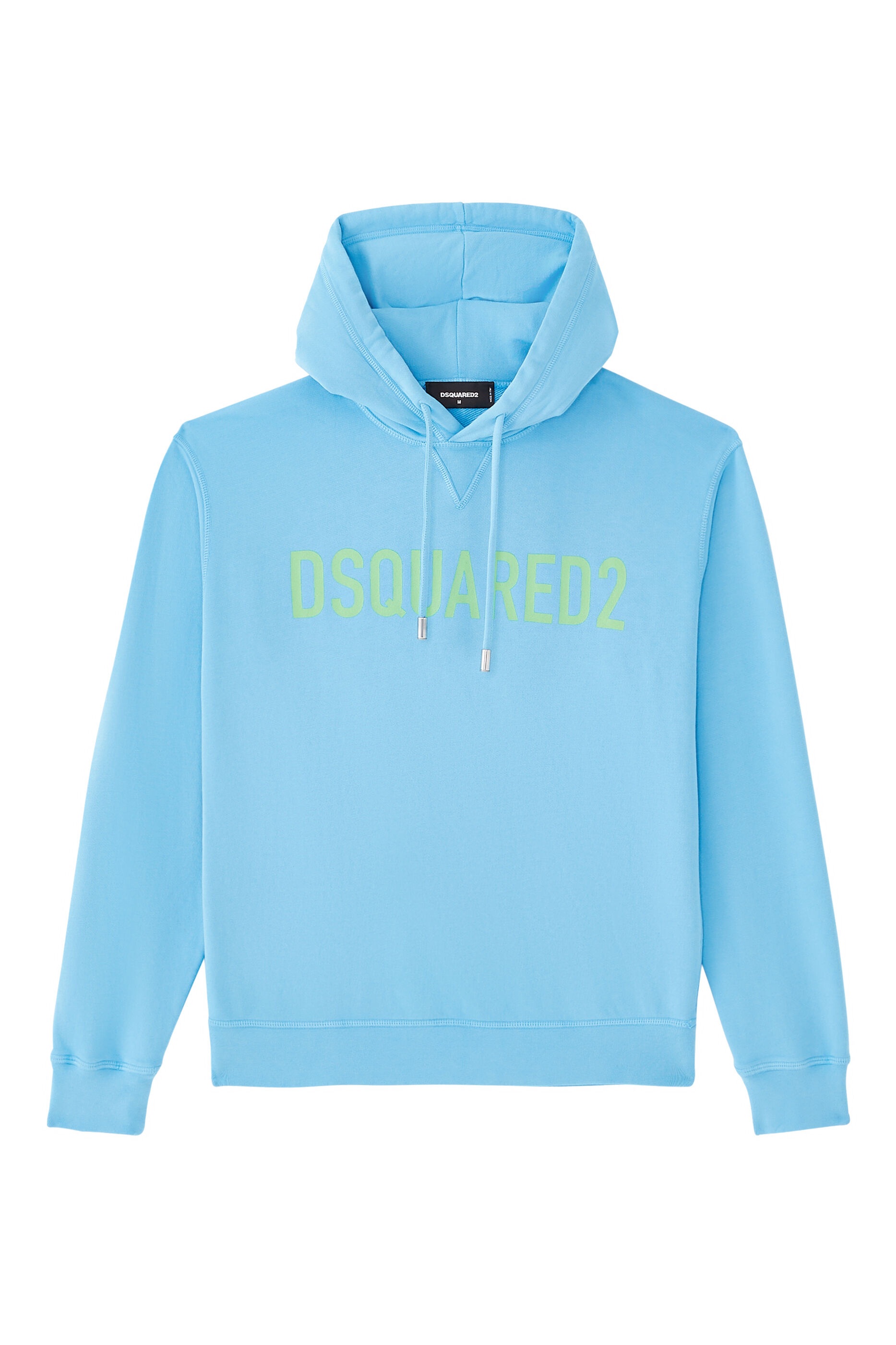 Dsquared2 sweatshirts deals