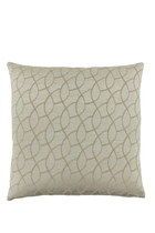 Graffy Decorative Cushion