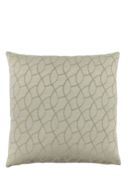 Graffy Decorative Cushion