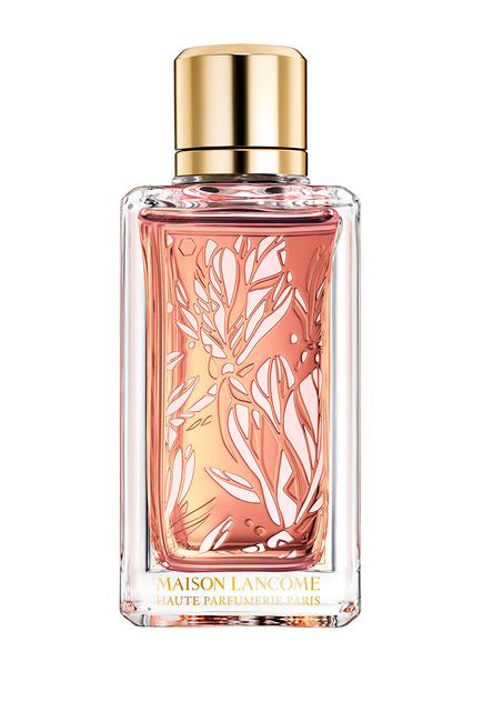 Maison Lancôme Magnolia Rosae Eau De Parfum