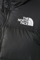 ’96 Retro Nuptse Vest