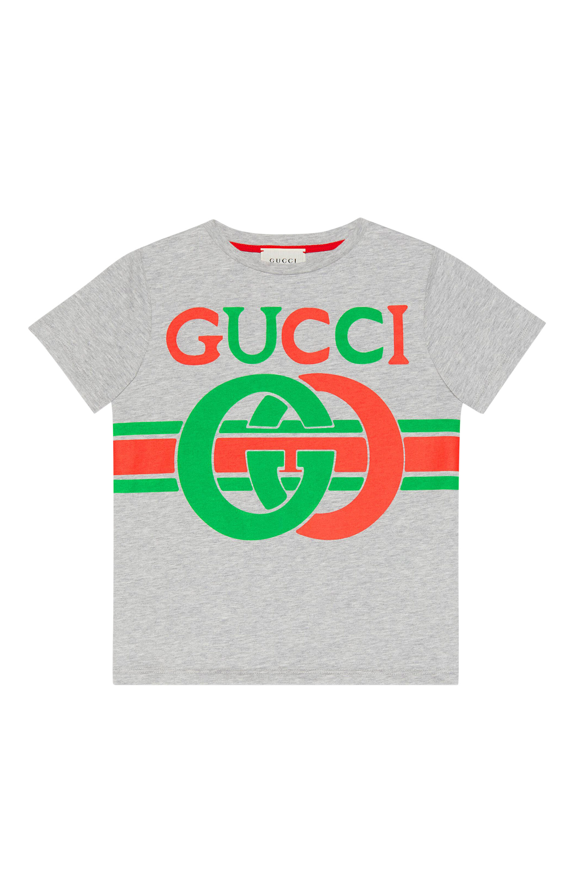 gucci clothes for sale