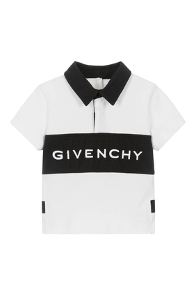 Givenchy Baby Boy Clothing UAE Online