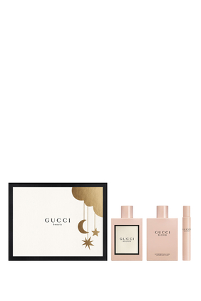 Gucci Bloom Fragrance Set