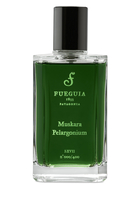 Muskara Pelargonium Eau de Parfum