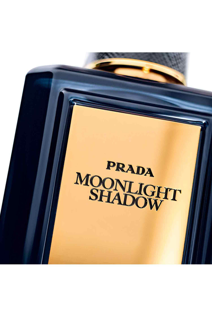 Jurassic Park Tram genezen Buy Prada Mirages Moonlight Shadow Eau De Parfum for Unisex |  Bloomingdale's UAE