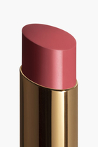 Rouge Coco Baume A Hydrating Tinted Lip Balm