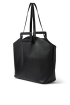 Grande Tote Bag