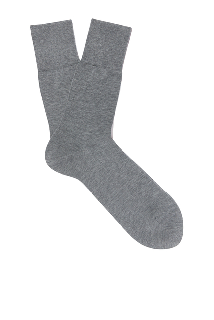 Cotton Tiago Socks