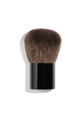 PETIT PINCEAU KABUKI Kabuki Brush