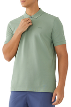 Pallas Polo Shirt