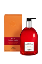 Eau De Rhubarbe Ecarlate Hand & Body Cleansing Gel