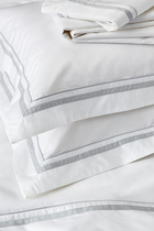 Cavendish Oxford Pillowcase