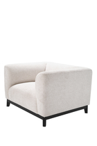 Corso One-Seater Sofa Chair