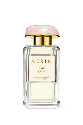 Lilac Path Eau de Parfum