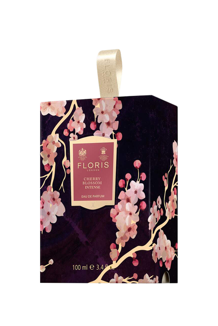Cherry Blossom Intense Eau de Parfum