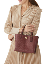 Willow Tote 24