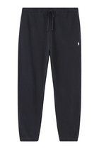 Loopback Sweatpants