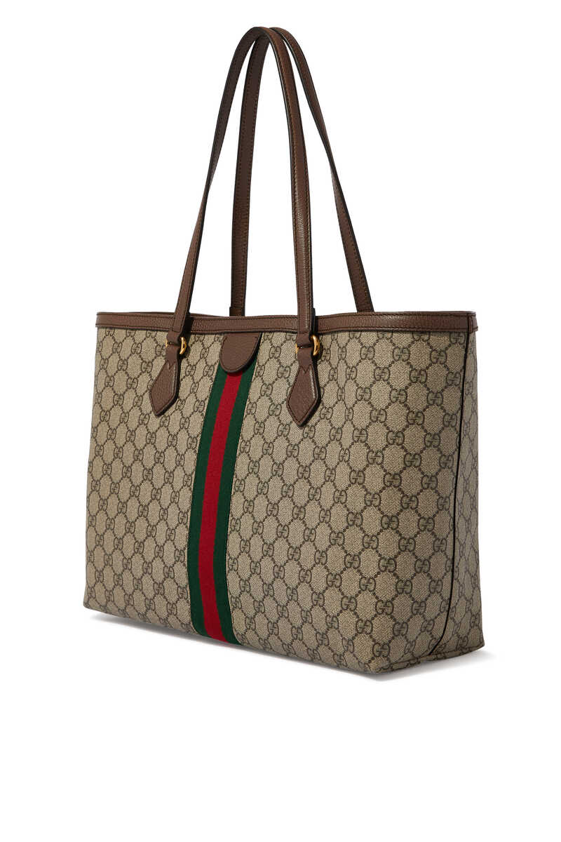 Gucci Handbags Price Uae | SEMA Data Co-op