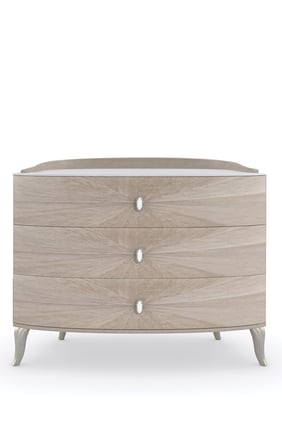 Lillian Bed Side Table