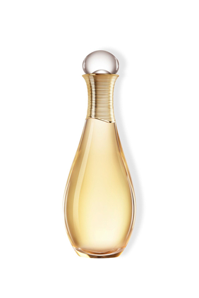 J'adore Huile Divine Body Oil