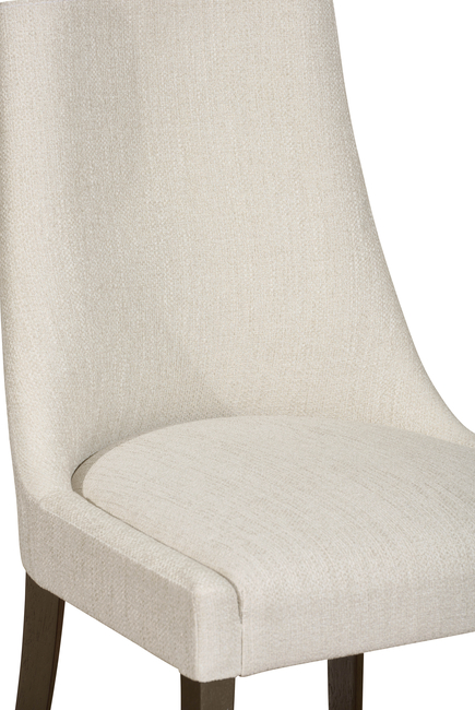 Bolero Side Chair 201
