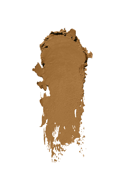 Skin Foundation Stick