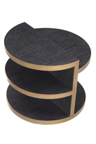 Nilo Side Table