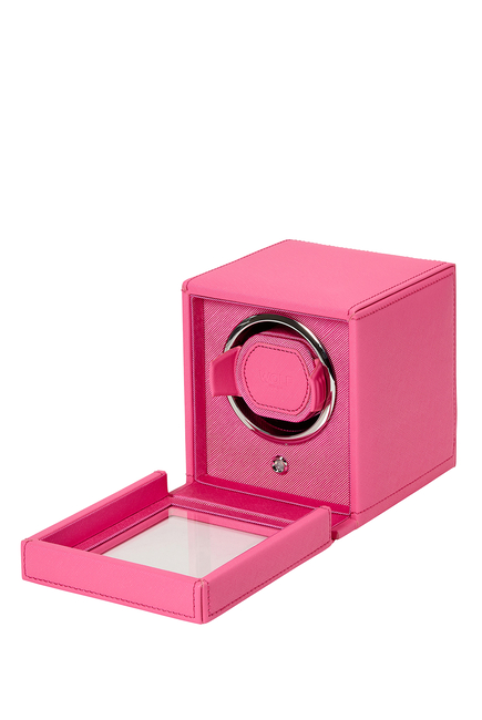 Cub Watch Winder