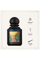 Mirabilis Eau De Parfum