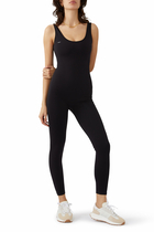 Activewear Unitard 2.0