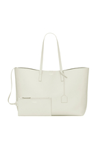 East/West Shopping Bag