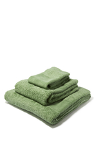 Super Line Egyptian Cotton Bath Towel